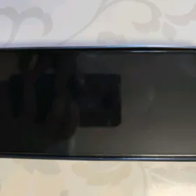Telefon A 14