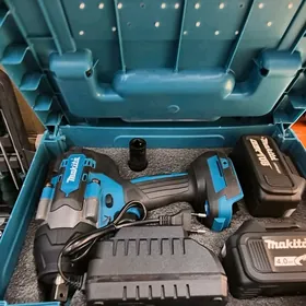 boltawyort makita
