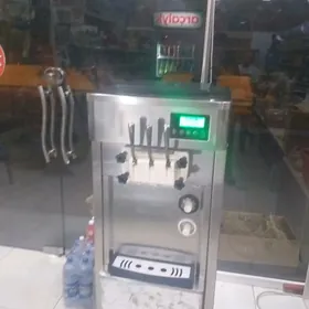 doñdurma apparat