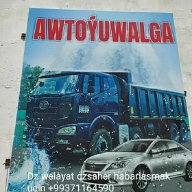 Moyka