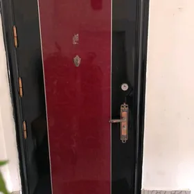 dasky gapy 1300