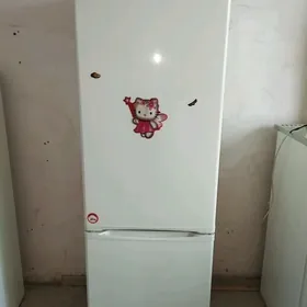 HOLODELNIK BEKO
