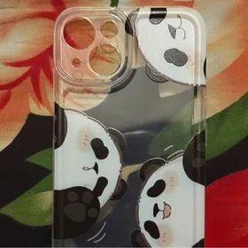 iphone13 cehol