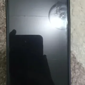 İinfinix 7