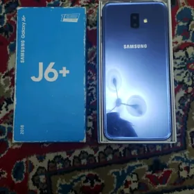 Satlyk Telfon