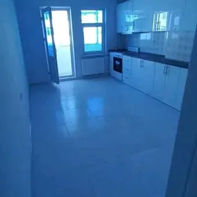Довребап Элитка