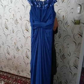 Koynek