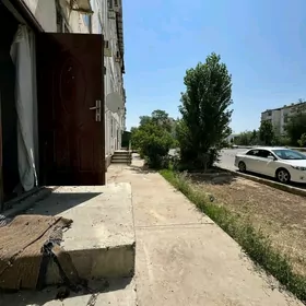 Gaudan W