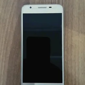 Samsung j5 prime