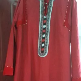 koynek