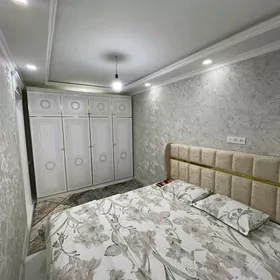 207kw 2etaź 2komnat