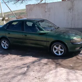 Opel Vectra 1996