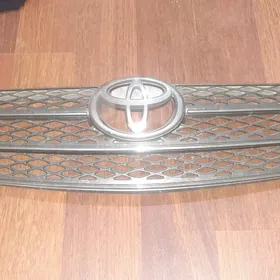 duty camry obilsowka