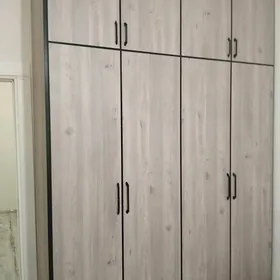 mebel garnatur