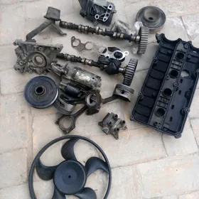 Ford.   fokus.  16.  mator