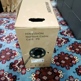 kabel kat 6 ip кабель кат 6