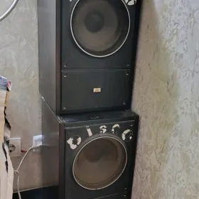 продаю калонки