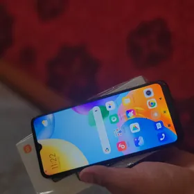 Redmi 10c