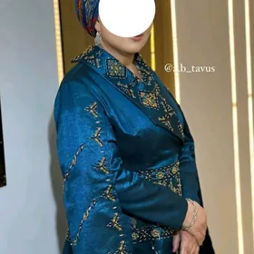 yupek keteni