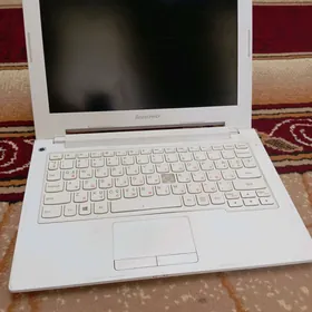MEKDEP KOMPYUTER