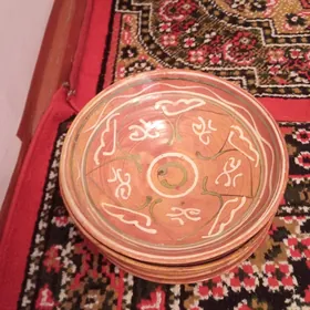 tabak