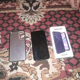 A15 samsung 128