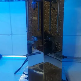 Коктейльница koktel mikseri
