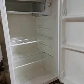 haladinlik