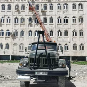 Zil 131 1994