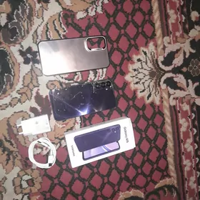 A15 samsung 1284