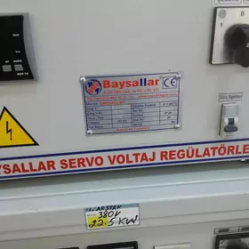 Tok kopeltayn