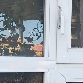 ayna apıske penjire окно