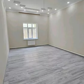 Gurtly 4kom 3etaj Гуртлы 4ком