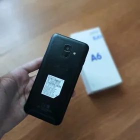 A6 18