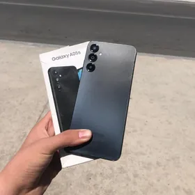 A05S