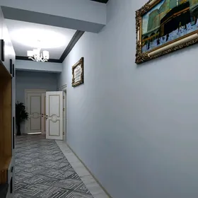 yanima masgala gerek