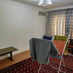 Мир 2 3 этаж 2 комнаты 