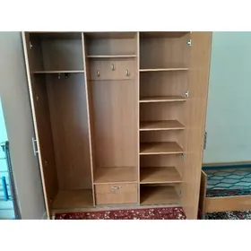 mebel