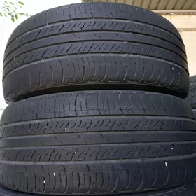 205-55-16 rabocy