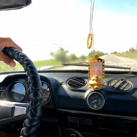 Lada 2106 1985