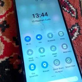 Samsung a21s 4/32