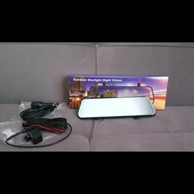 Widyoregistratyr