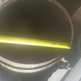 Turbo täze