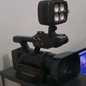 Panasonic a90