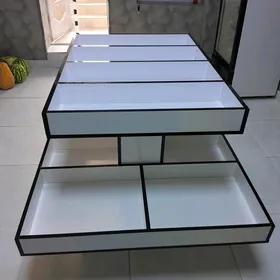 mebel