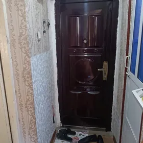 satlyk jaý