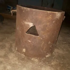 Ожак