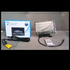 Tw-7 inc