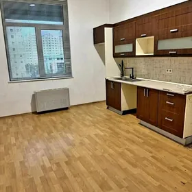Podwoýskaýa