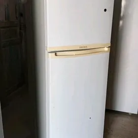 Holadilnik samsung